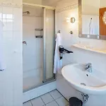 With 2 Bedrooms Сasa de vacaciones Greetsiel
