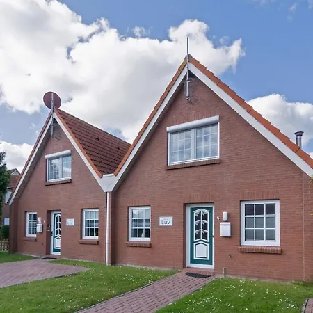 With 2 Bedrooms *
