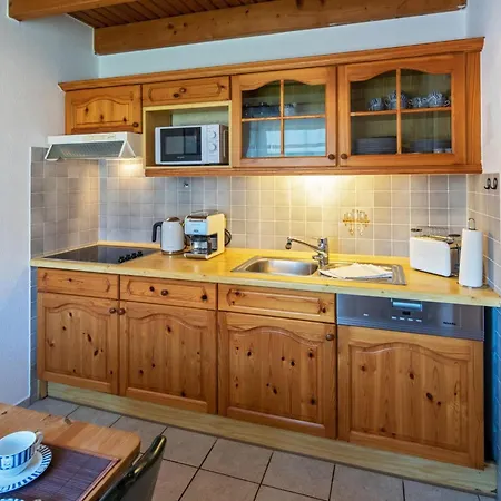 With 2 Bedrooms