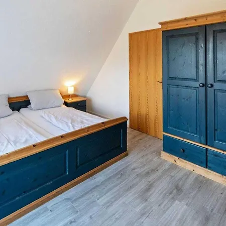 펜션 With 2 Bedrooms