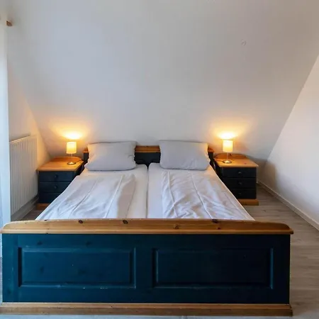 펜션 With 2 Bedrooms